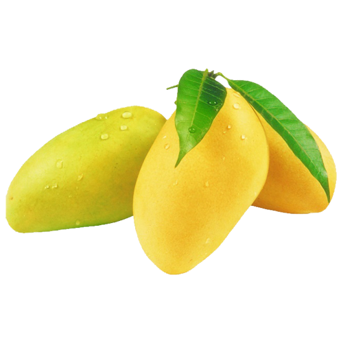 alphonso