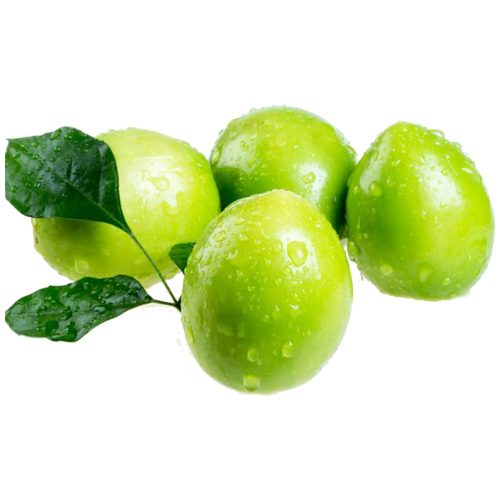 apple bor