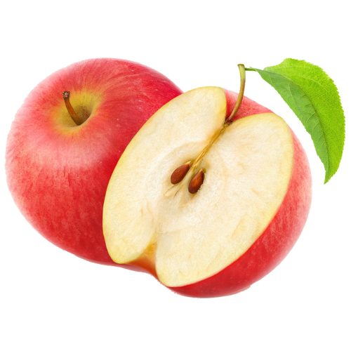 apple2