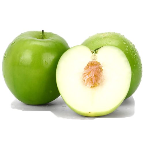 applebor2