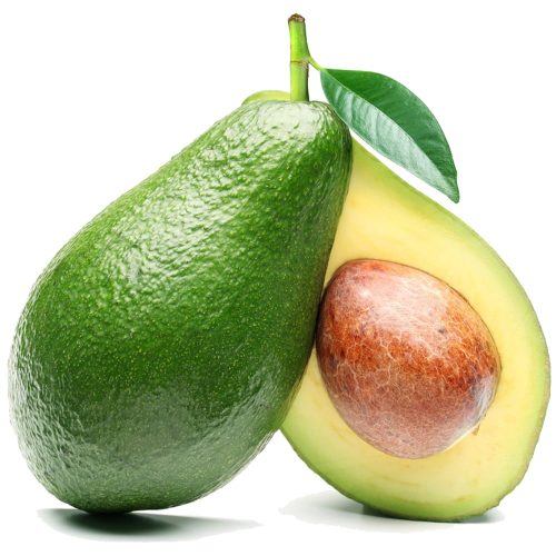avocado2