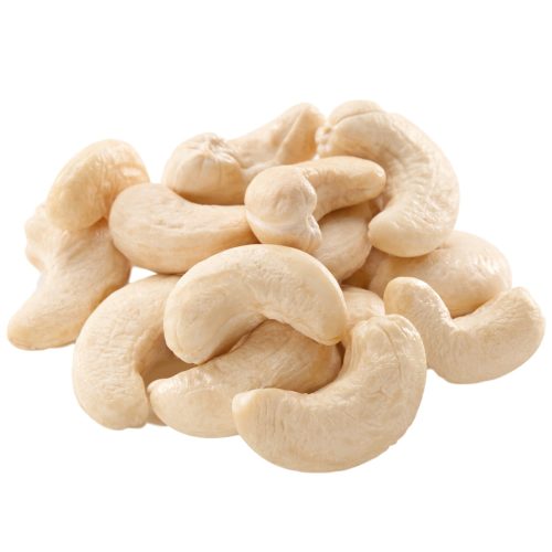 cashew2