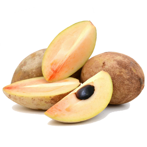 chiku