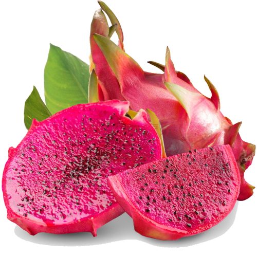 dragon fruit2
