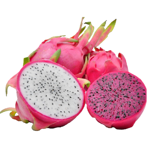dragonfruit