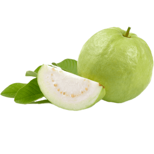 guava