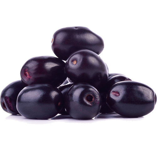 jamun