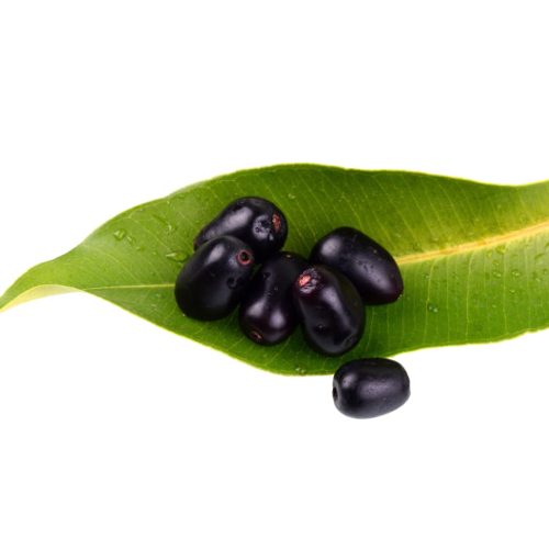 jamun2