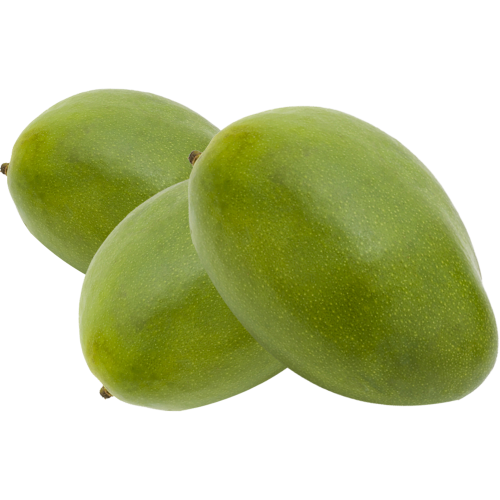 kesar mango
